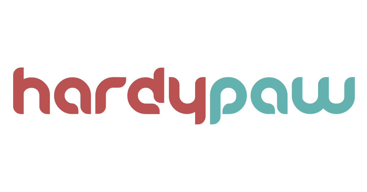 HardyPaw