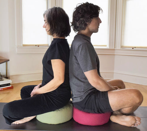 Home goods warehouse