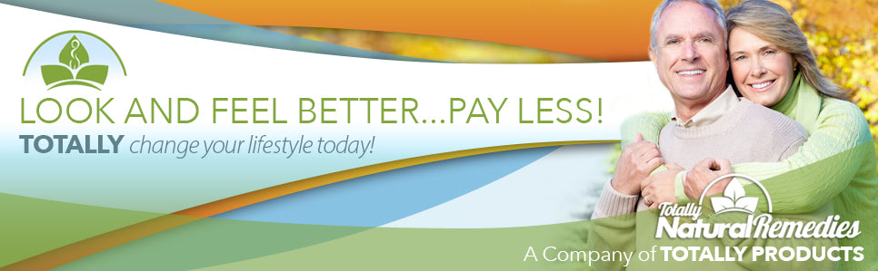 Health supplements manufacturing